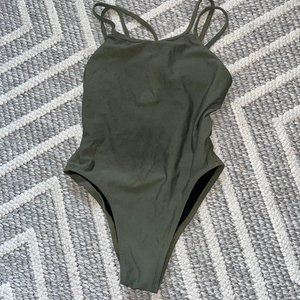 WOMEN'S MURRAY JOLYN